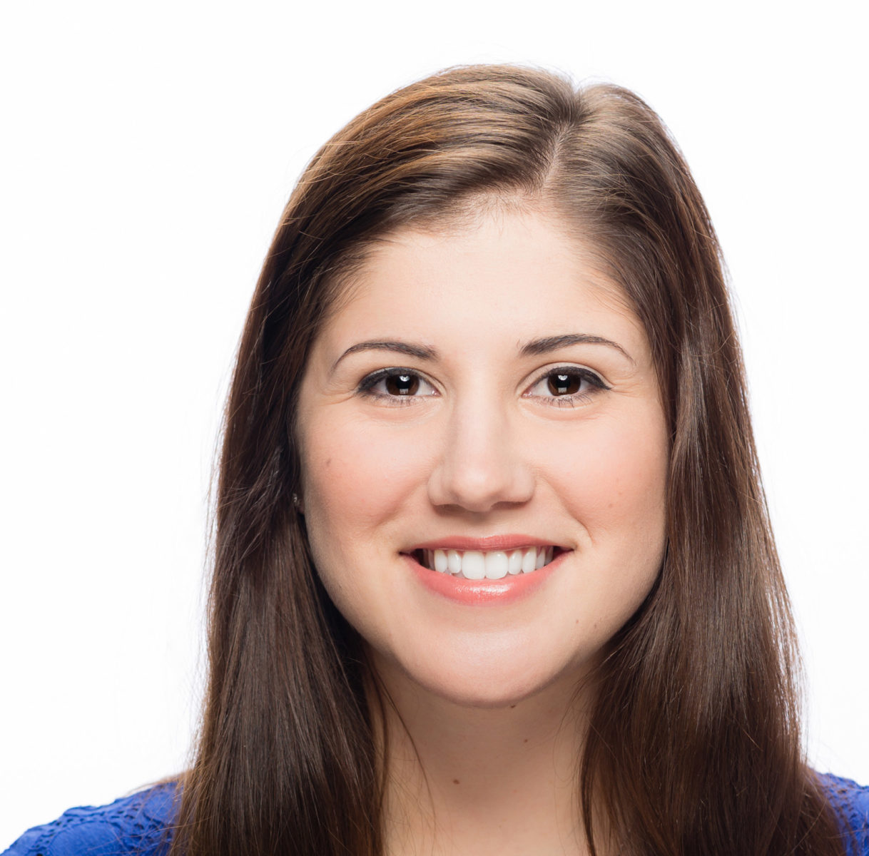 Caitlin Khoury