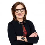 Barbara Best