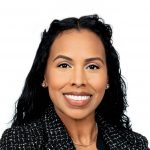 Ivette Marquez