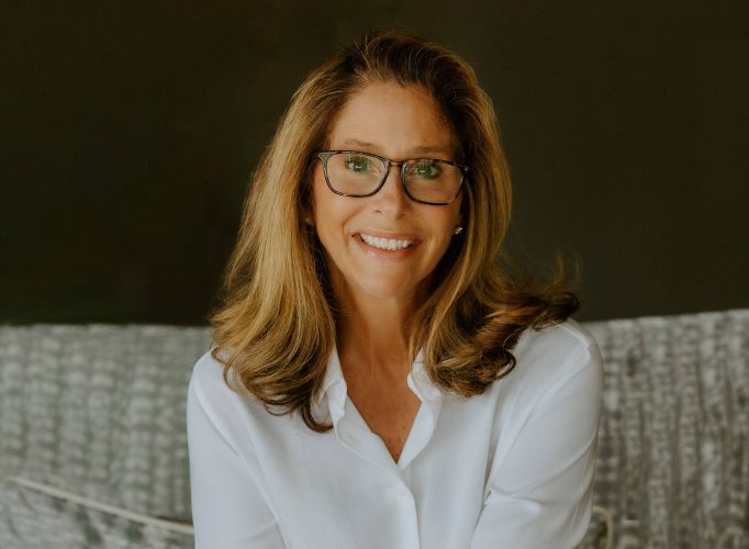 Nancy M. Rizzuto