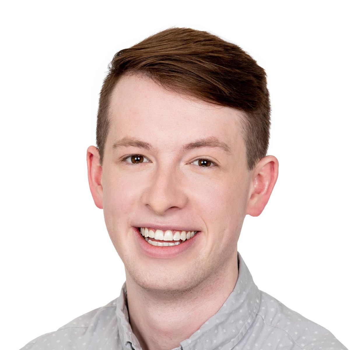 Spencer Yurkowitz