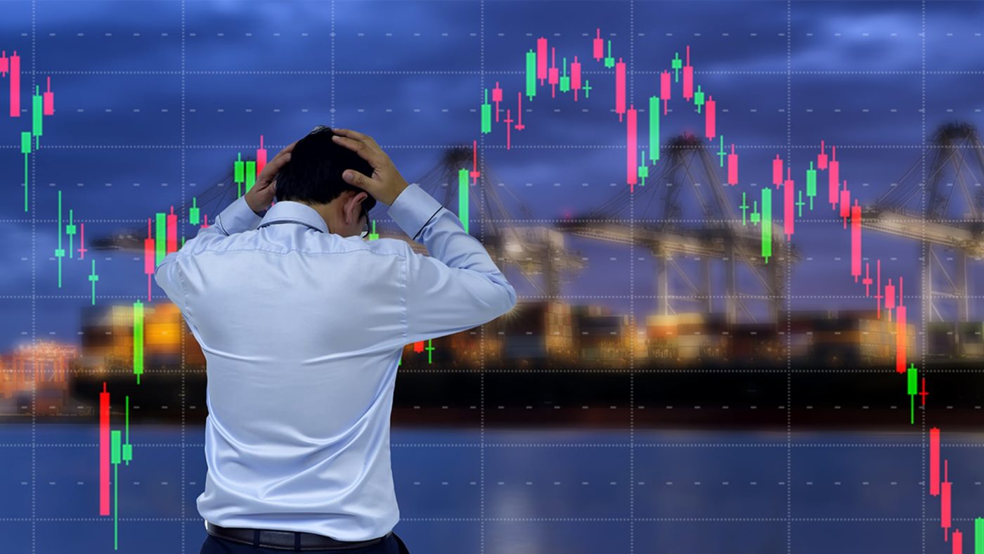 A Special Mid-June Market Update to Address All of the Volatility – Vimeo thumbnail