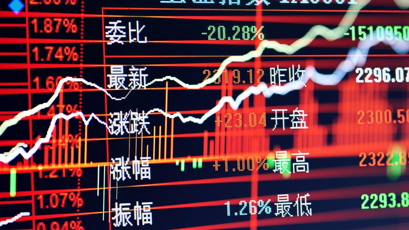 Are Chinese Stocks Uninvestable? – Vimeo thumbnail