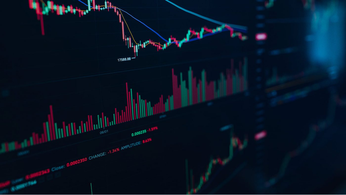 Context for the Market Downturn and Why Liquidity Suddenly Matters – Vimeo thumbnail
