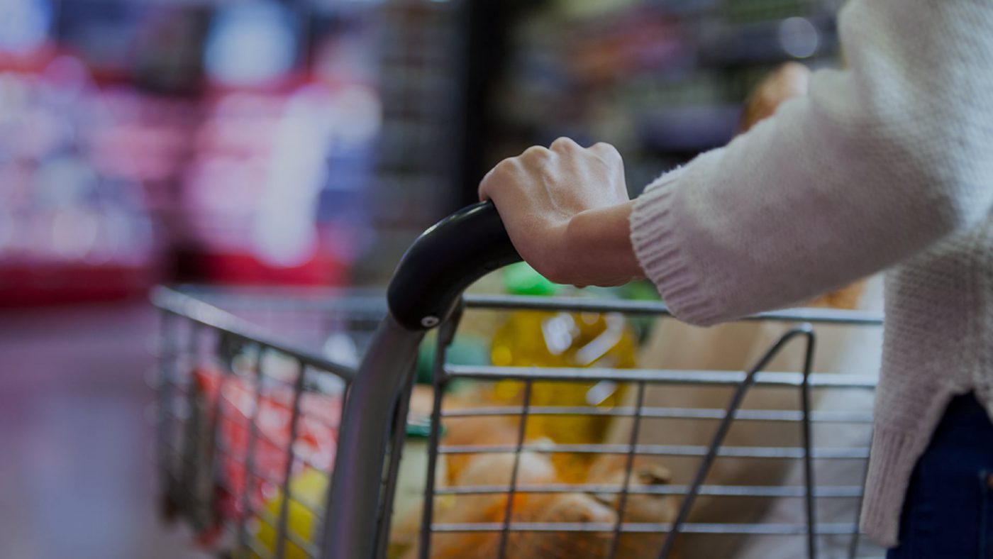 Hot Inflation and the Data On A Deeper Level – Vimeo thumbnail