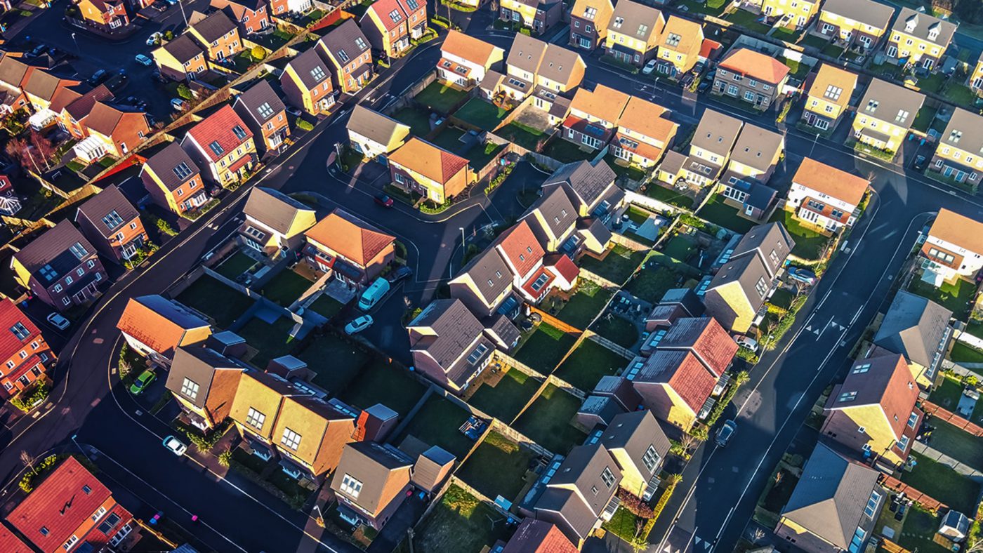 Will It All Come Down? Here’s What the Charts Say – Vimeo thumbnail