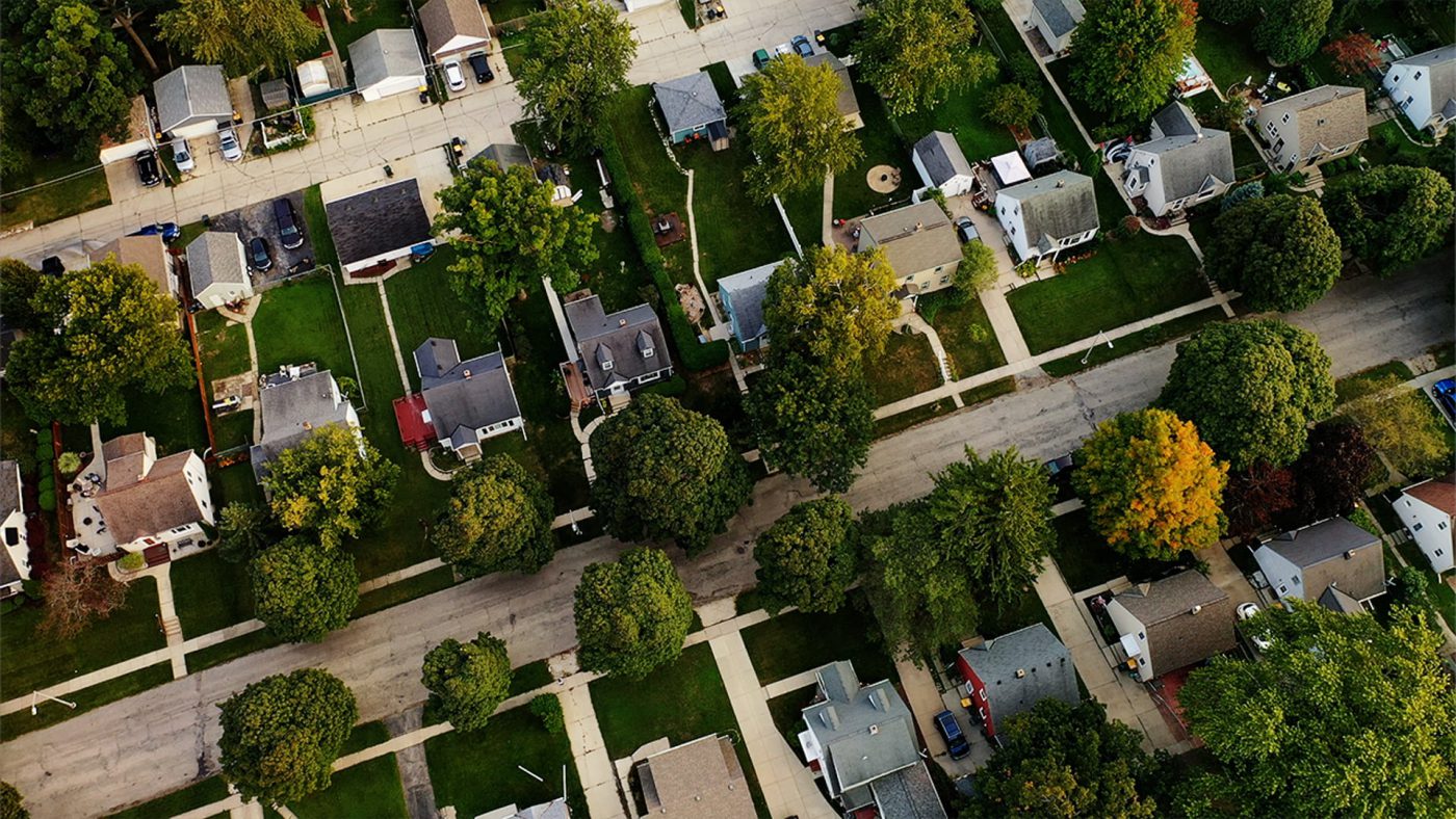 Bear Market Rally 2.0 & NEW DATA Home Prices Drop MORE in Some Cities