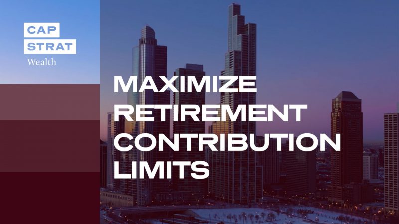 CS_Wealth_Tips_2022_Contributions – Vimeo thumbnail
