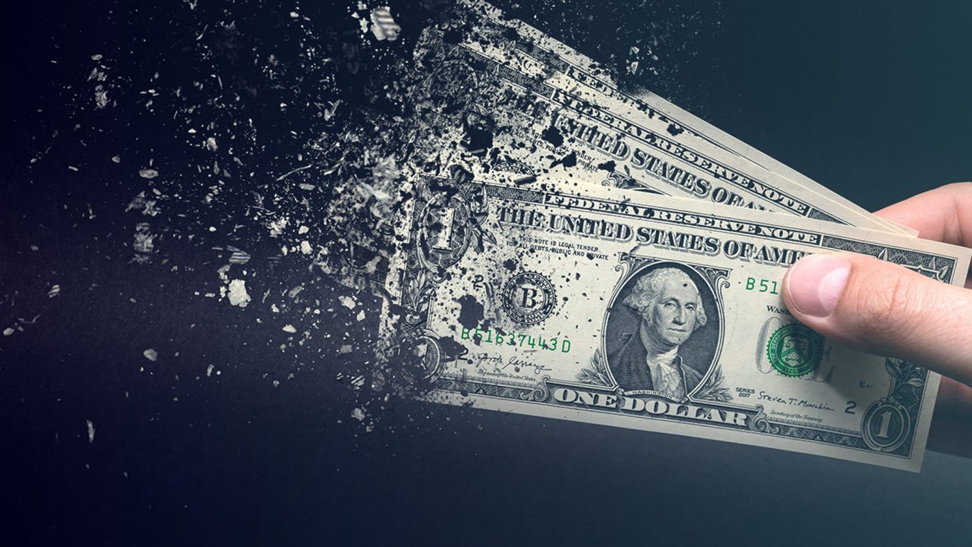 Inflation 2023: What to Expect – Vimeo thumbnail