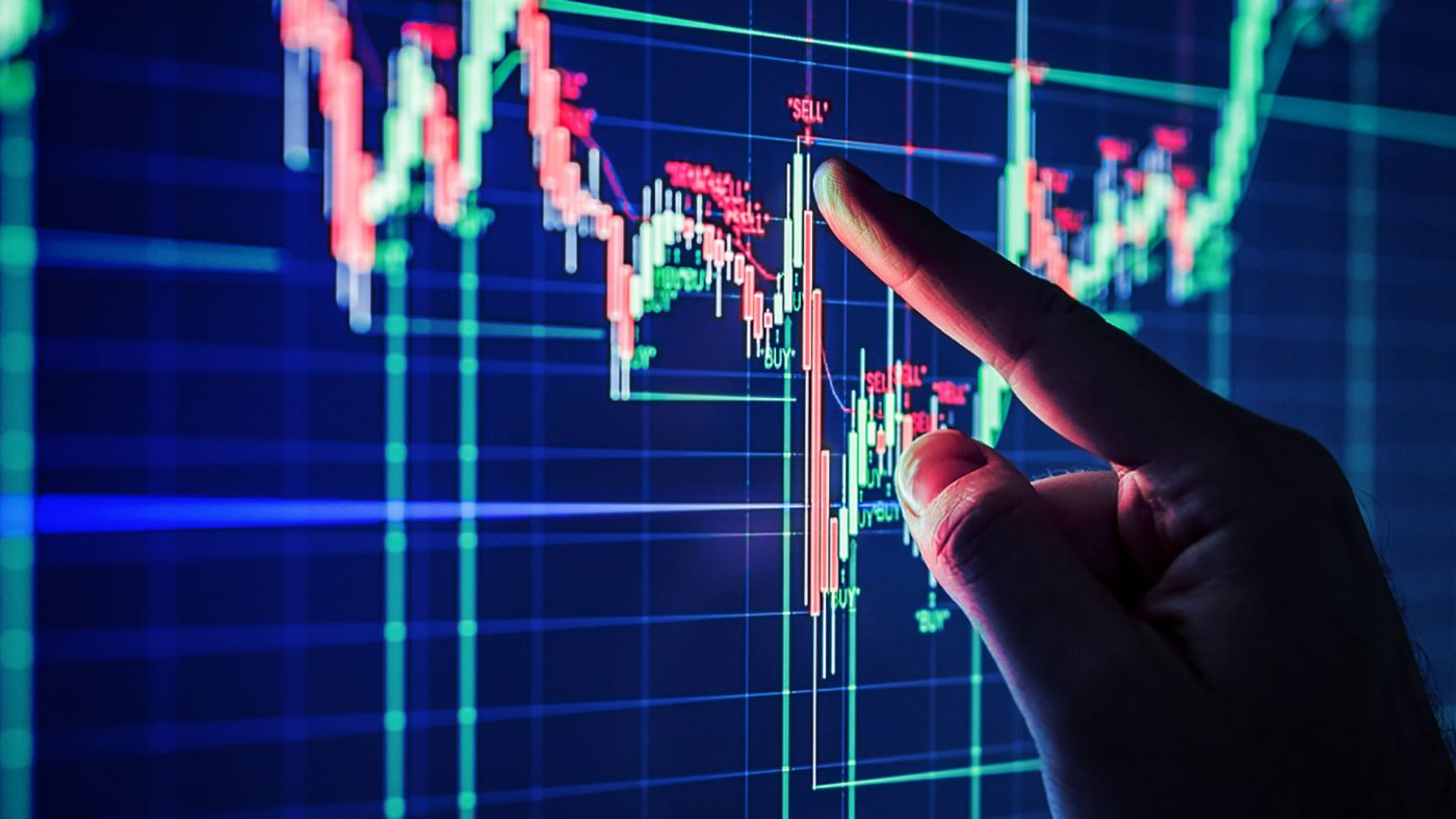 Market Update – This Is What’s Doing Well – Vimeo thumbnail