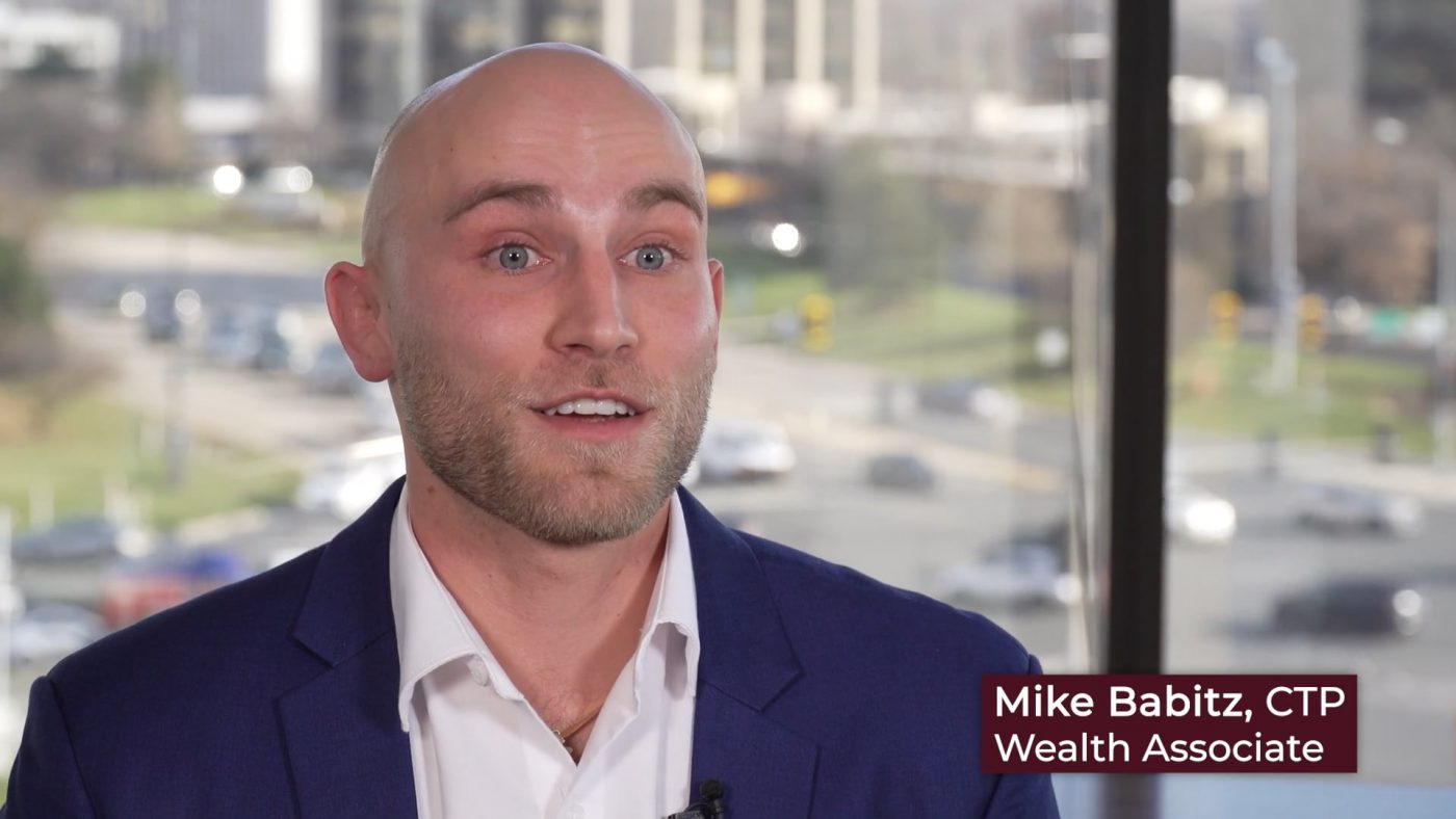 Consider Tax-Loss Harvesting – Vimeo thumbnail
