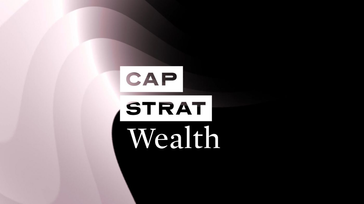 Wealth | Feb 2023 – Vimeo thumbnail