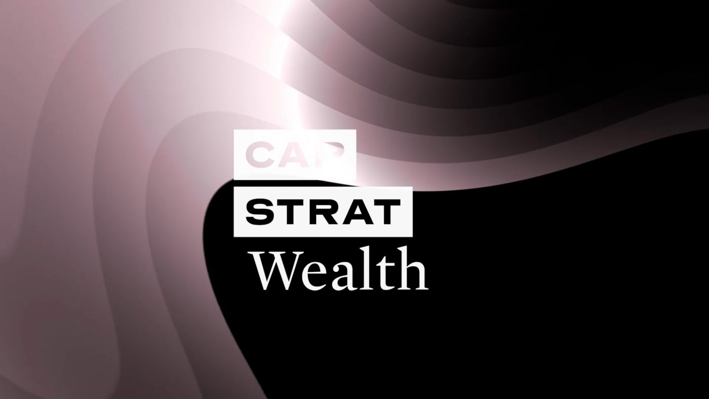 Wealth | March 2023 – Vimeo thumbnail
