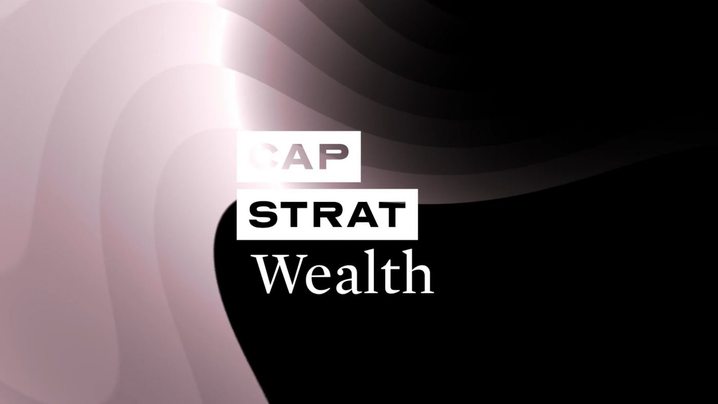Wealth | April 2023 – Vimeo thumbnail