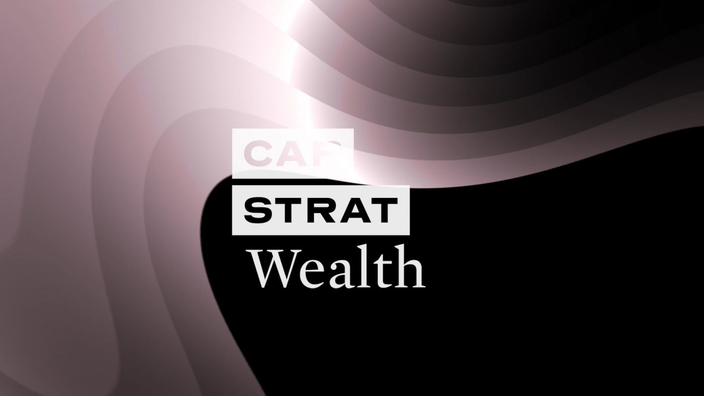 May 2023 | Strategic Tax Planning – Vimeo thumbnail