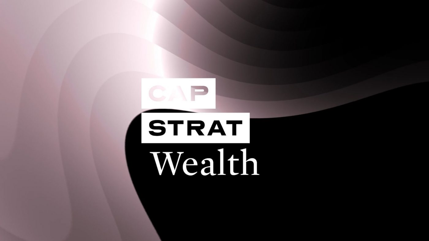 Achieving Financial Independence – What Does It Mean To You? – Vimeo thumbnail