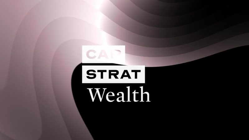 Is Your Credit Report Healthy? – Vimeo thumbnail