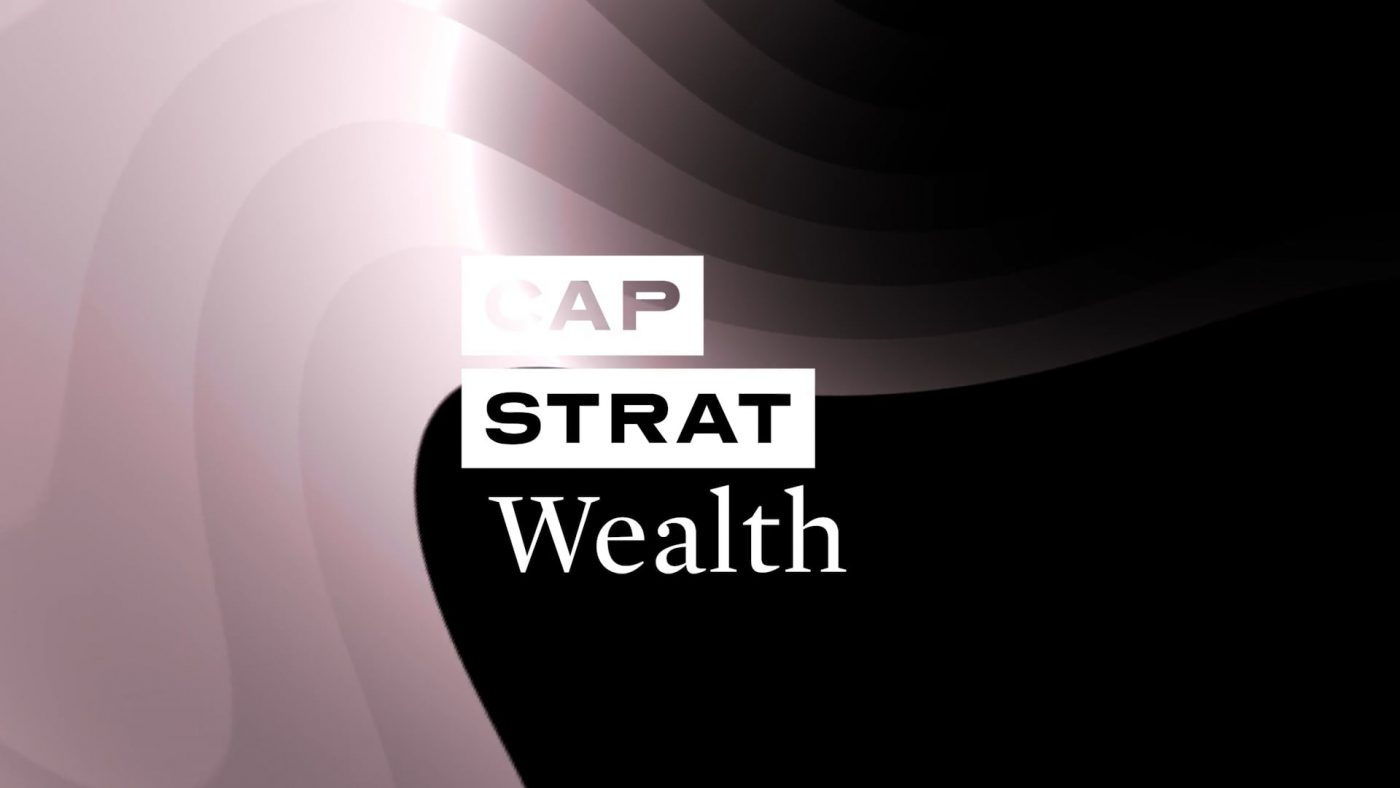 Protect Your Retirement Savings From Market Downturns – Vimeo thumbnail